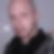 Profilbild von Alexander Schulz