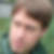 Profilbild von Michael Zintl