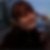 Profilbild von Maria Berger