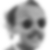 Profilbild von Hubert Reiling