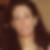 Profilbild von Sylvia Börner