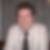 Profilbild von Arwed Greiner