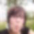 Profilbild von Kathrin Szolkowy