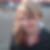 Profilbild von Nina Sperschneider