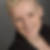Profilbild von Janine Tetzlaff
