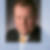 Profilbild von Martin Joest