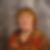 Profilbild von Gabriele Andresen-Göcmezcan