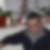 Profilbild von michael wilhelm