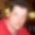 Profilbild von Olaf Meinhardt