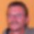 Profilbild von Mario Ansel