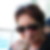Profilbild von Ute Moll