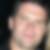 Profilbild von Marcus Schiebel