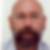 Profilbild von Dieter Petry