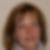 Profilbild von Andrea Gauczynski-Katschthaler