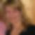 Profilbild von Madlen Gladewitz