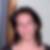 Profilbild von Ingrid Kastner