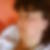 Profilbild von Sabine Meine