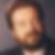 Profilbild von Hans Woellke