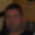 Profilbild von Holger Mannschatz