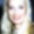 Profilbild von Petra Fürst