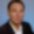 Profilbild von Jörg Janssen