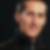 Profilbild von Joerg Brinkmann