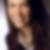 Profilbild von Sandra Weiske