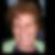 Profilbild von Birgitta Frede