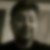 Profilfoto von Dennis Grimm