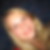Profilbild von Nicci Schmidt