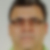 Profilbild von Stefan Britten