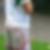 Profilbild von Daniel Seeland