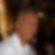 Profilbild von Andreas Scholze