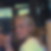 Profilbild von Heike Walter