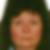 Profilbild von Antje Zimmermann
