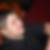 Profilbild von Janine Weidl