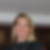 Profilbild von Ute Katharina Strasser