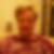 Profilbild von Rosemarie Fischer