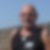 Profilbild von Manfred Wehrle