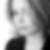 Profilbild von Ariane Hoffmann