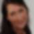 Profilbild von Karin Schnietz