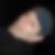 Profilbild von Mirko Theymann