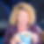 Profilbild von Gabriele Elisabeth Stüve