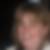 Profilbild von Claudia Kowol
