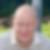 Profilbild von Alexander Junghans