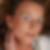 Profilbild von Kathleen Pfeiffer