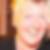 Profilbild von Carmen Hochgräfe