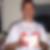 Profilbild von Michael Friedrich