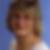 Profilbild von Steffi Mendel