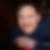 Profilbild von Gerd Wilken